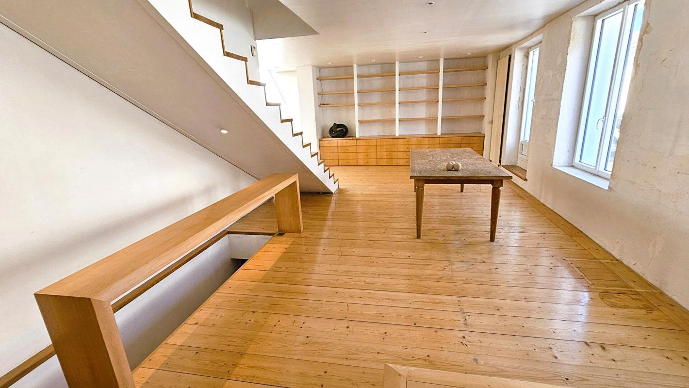 Maison à vendre, 214m², Nanterre