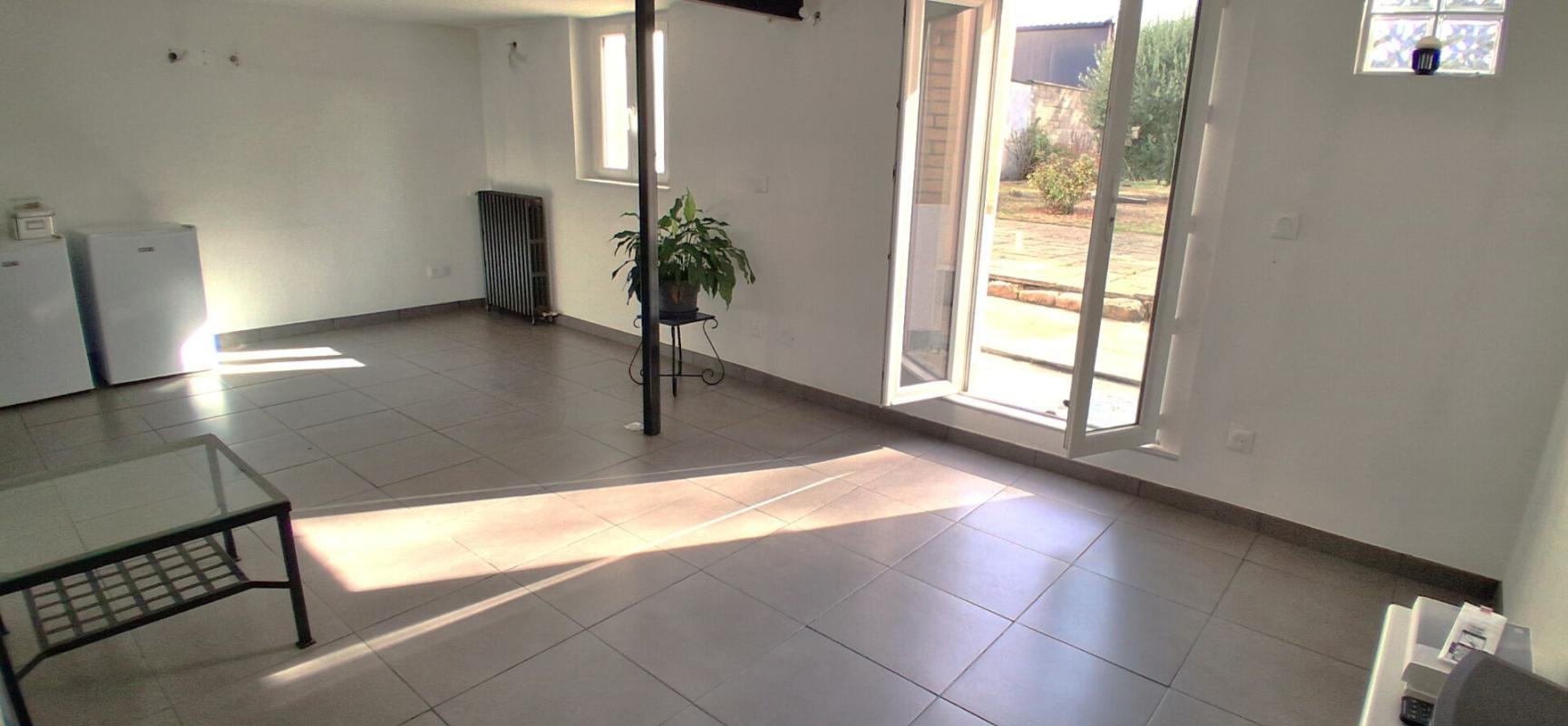 Maison à vendre, 107m², Nanterre