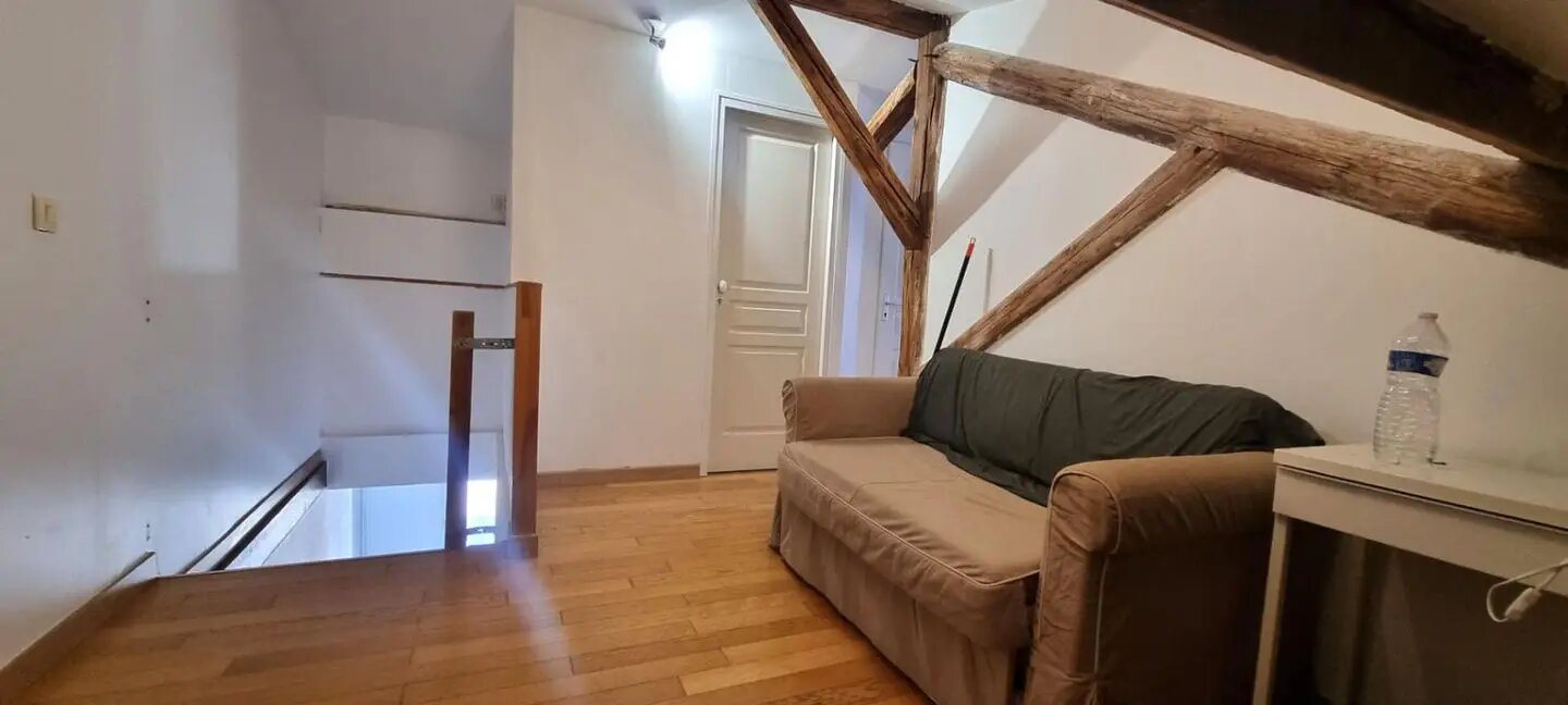 Appartement à vendre, 90m², Nanterre