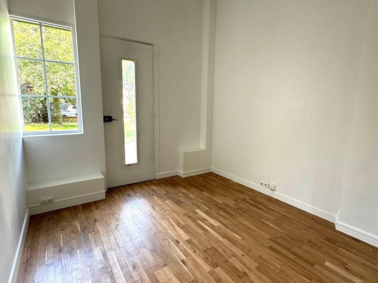 Appartement à vendre, 92m², Nanterre