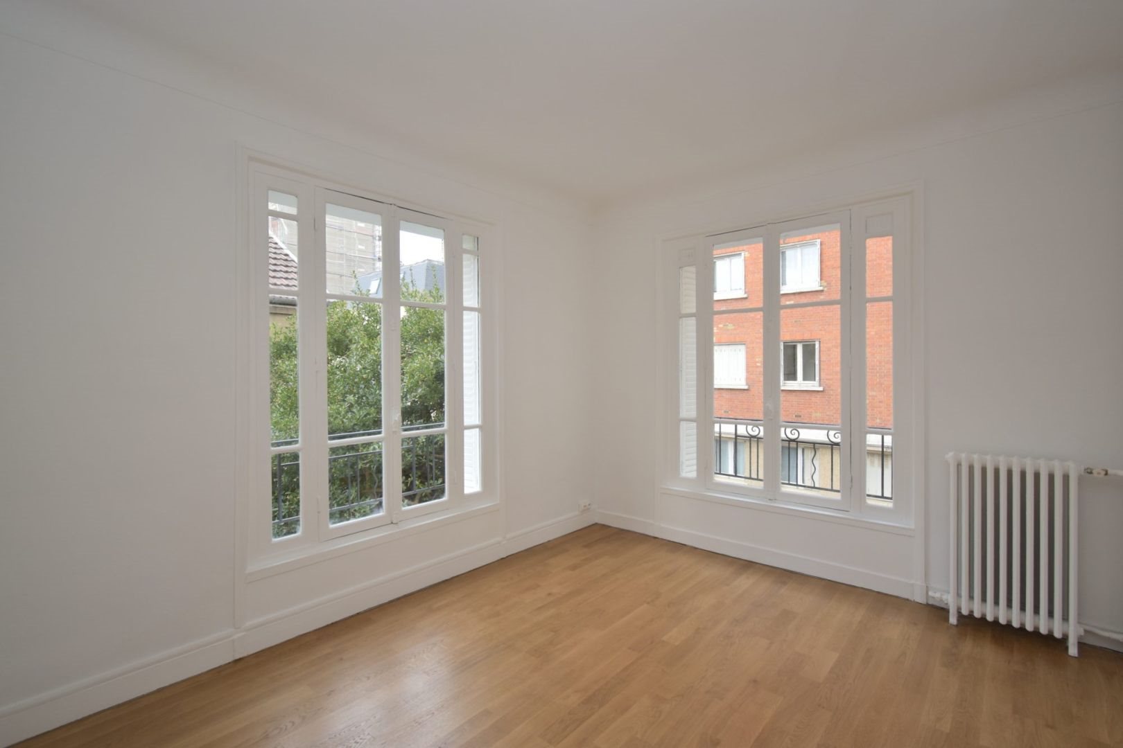 Appartement à vendre, 12m², Asnières-sur-Seine