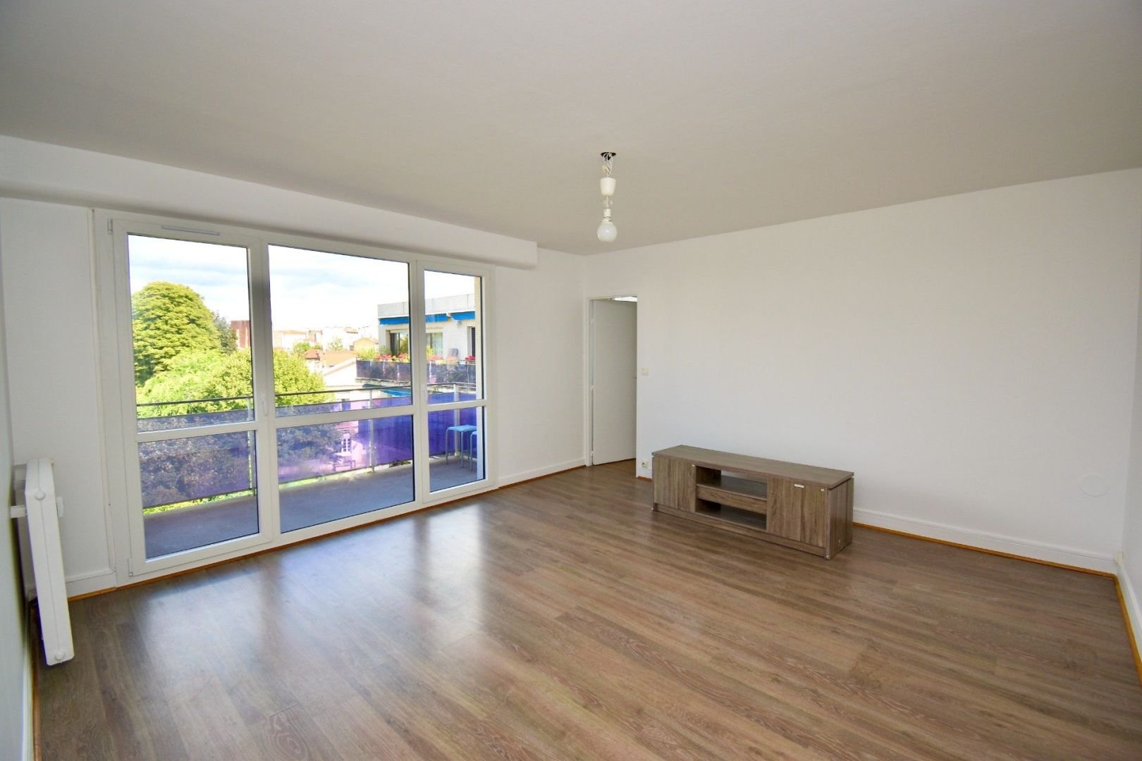 Appartement à louer, 20m², Asnières-sur-Seine