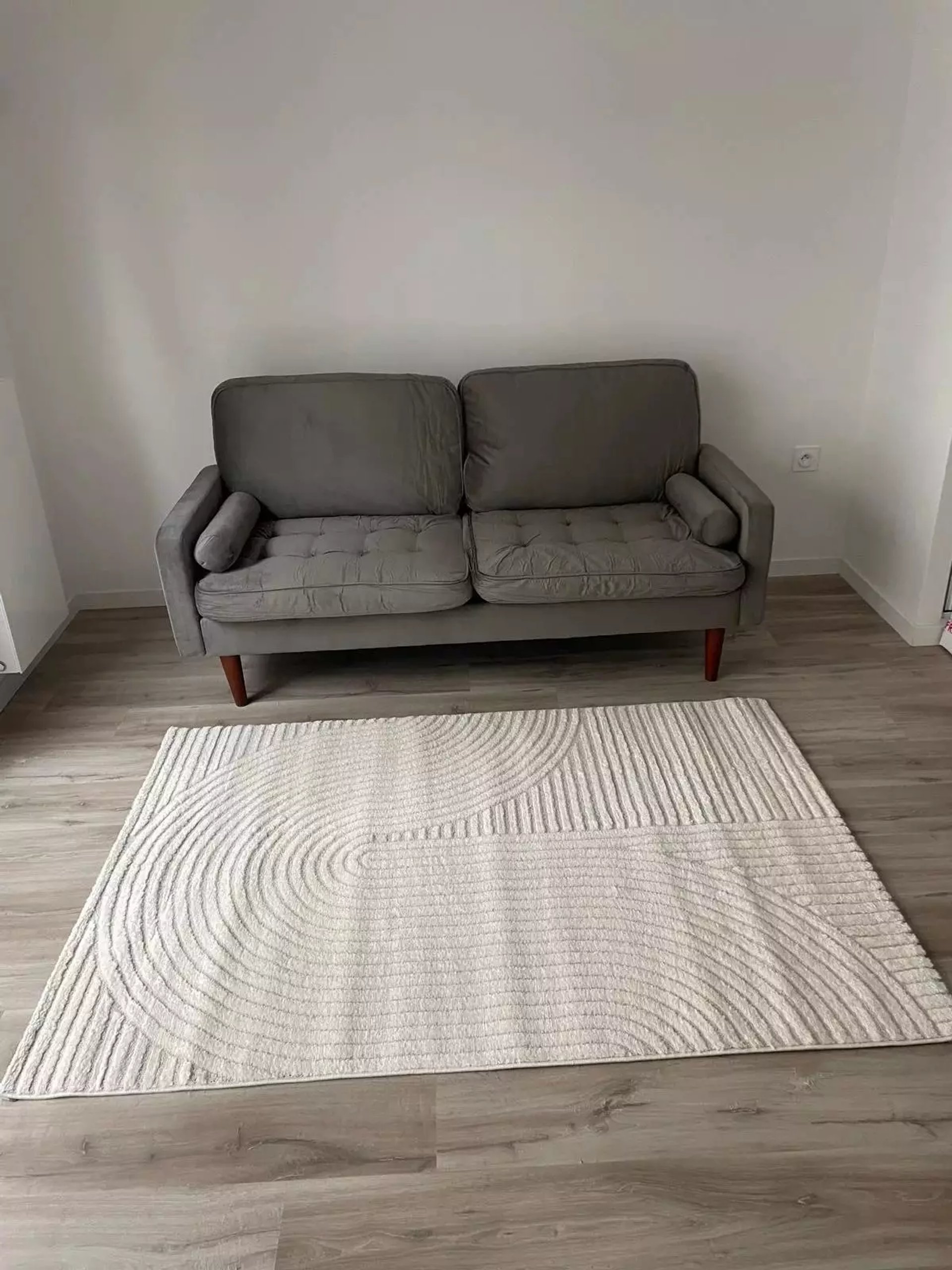 Maison à vendre, 45m², Asnières-sur-Seine