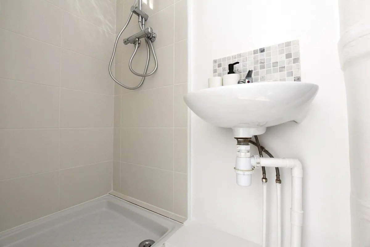 Appartement à louer, 20m², Asnières-sur-Seine