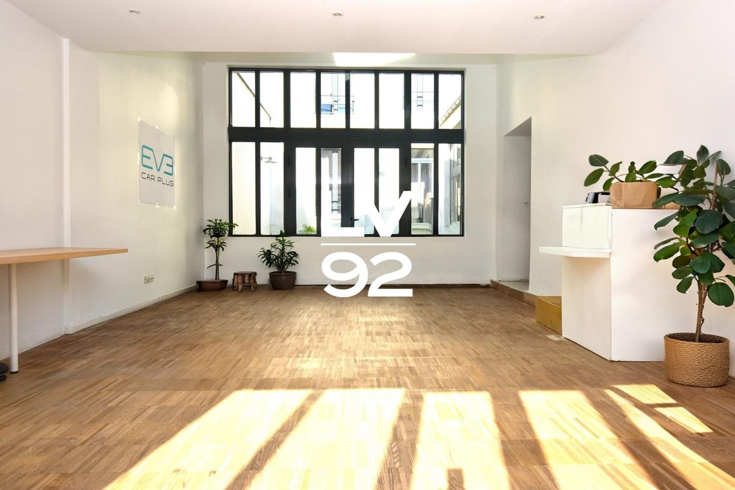Maison à vendre, 175m², Asnières-sur-Seine