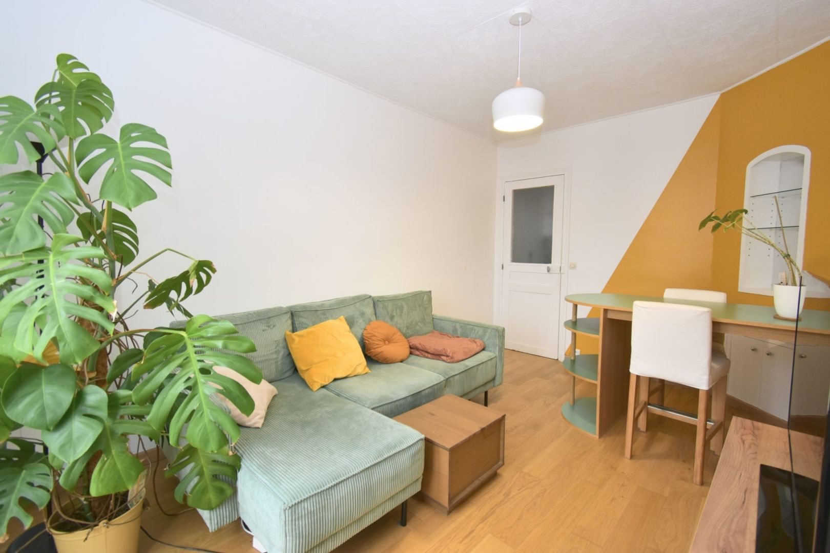 Appartement à louer, 12m², Asnières-sur-Seine