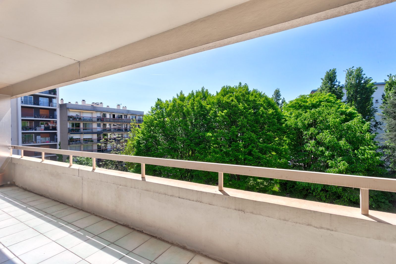 Appartement à louer, 33m², Boulogne-Billancourt