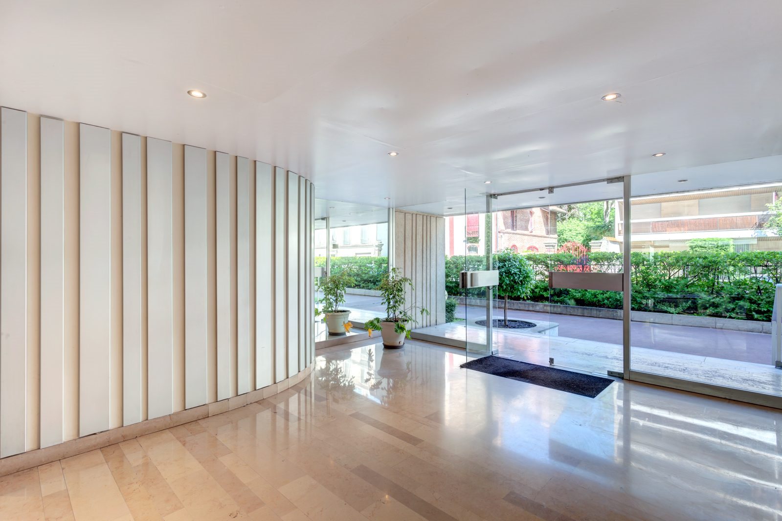 Appartement à louer, 33m², Boulogne-Billancourt