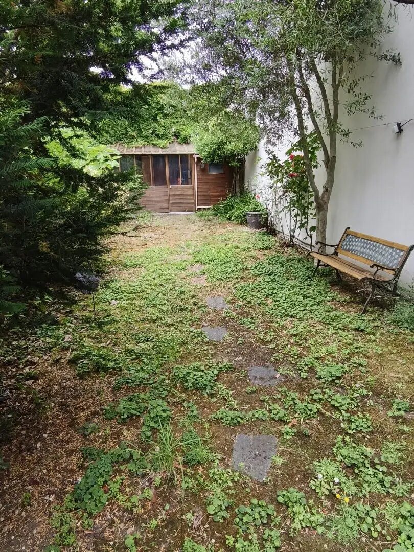 Maison à vendre, 115m², Colombes