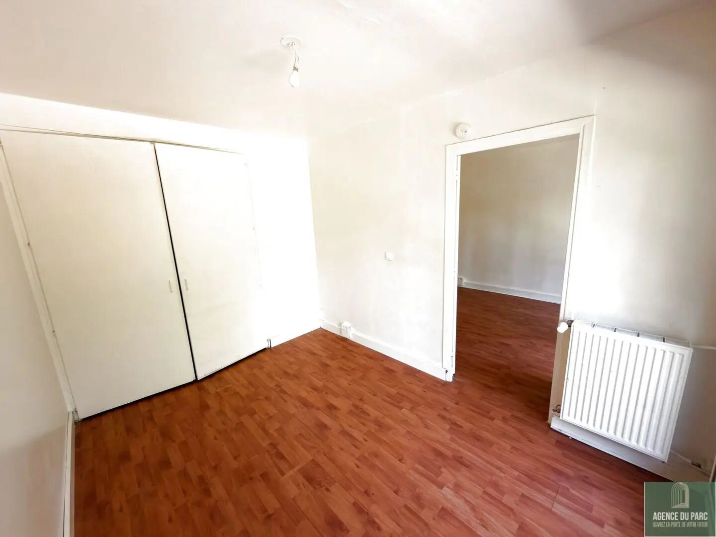 Appartement à vendre, 31m², Ville-d'Avray