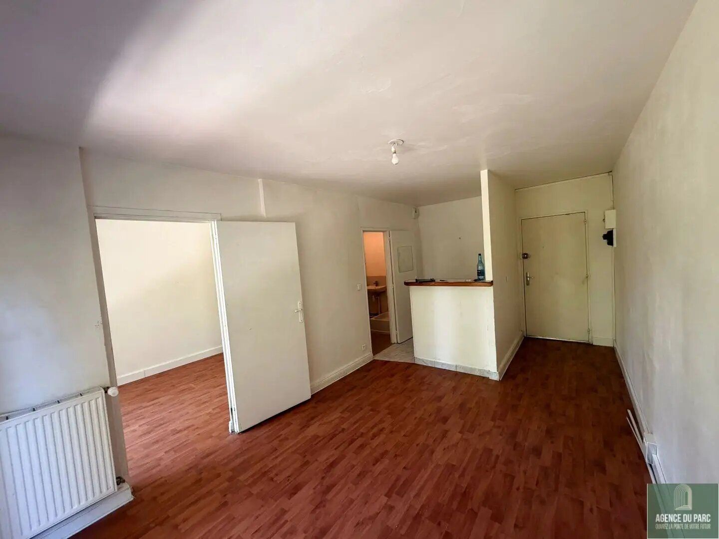 Appartement à vendre, 31m², Ville-d'Avray
