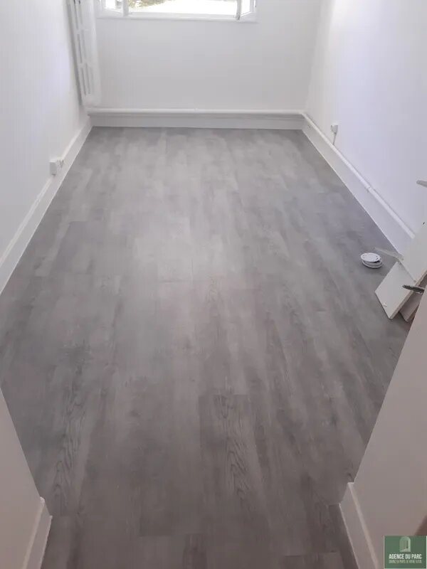 Appartement à louer, 10m², Ville-d'Avray