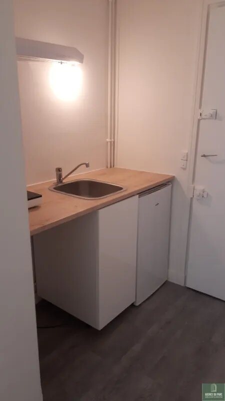 Appartement à louer, 10m², Ville-d'Avray