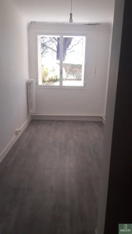 Appartement à louer, 10m², Ville-d'Avray