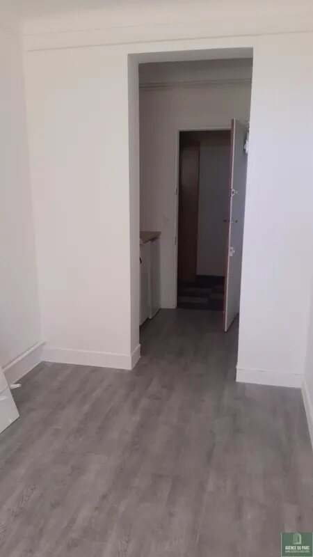 Appartement à louer, 10m², Ville-d'Avray