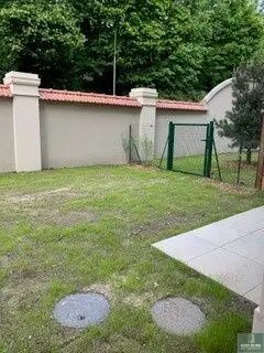Appartement à louer, 39m², Ville-d'Avray
