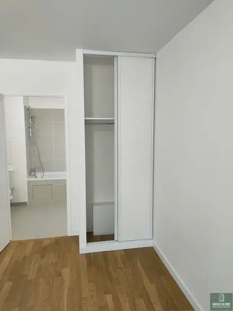 Appartement à louer, 39m², Ville-d'Avray