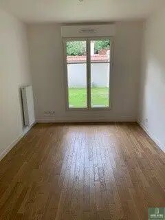 Appartement à louer, 39m², Ville-d'Avray
