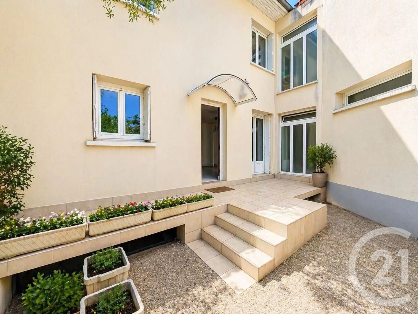 Maison à vendre, 76m², Suresnes