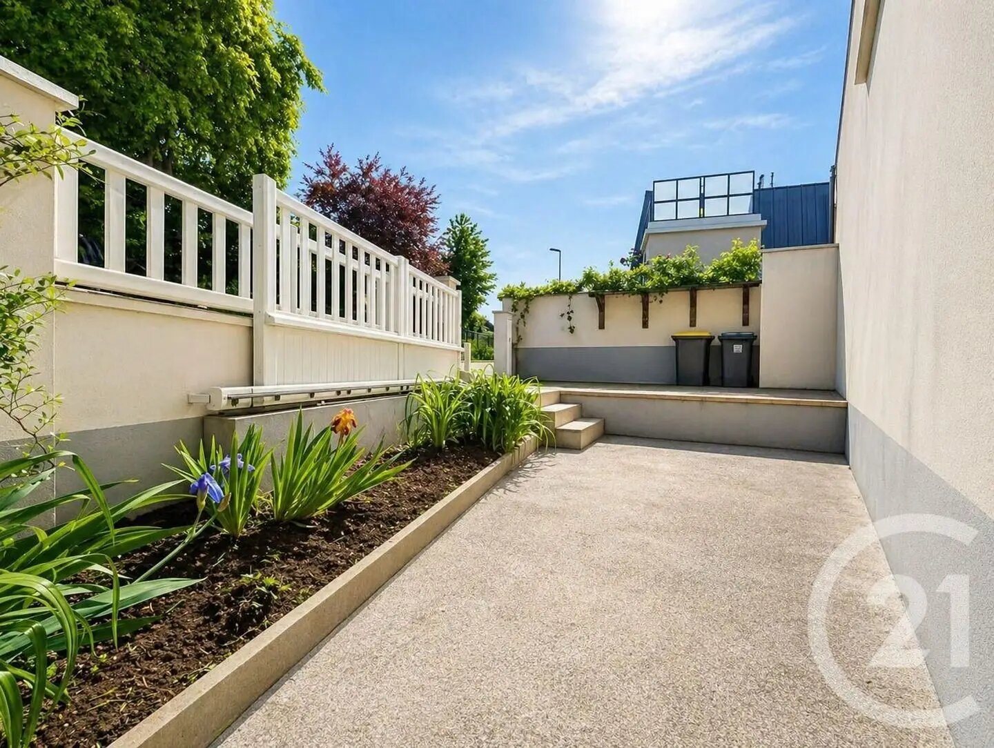 Maison à vendre, 76m², Suresnes