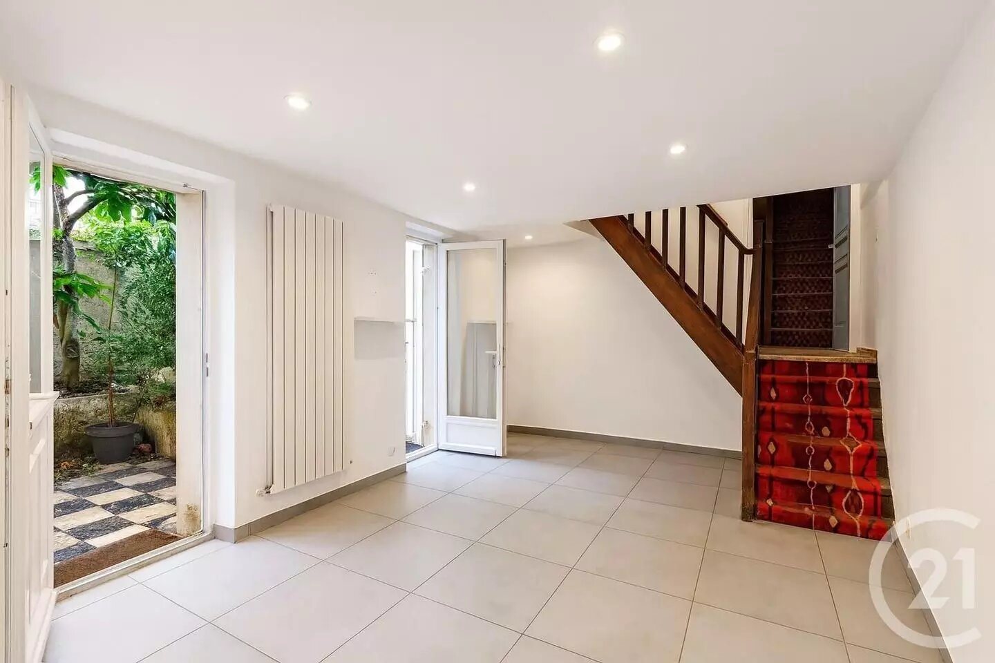 Maison à vendre, 78m², Suresnes
