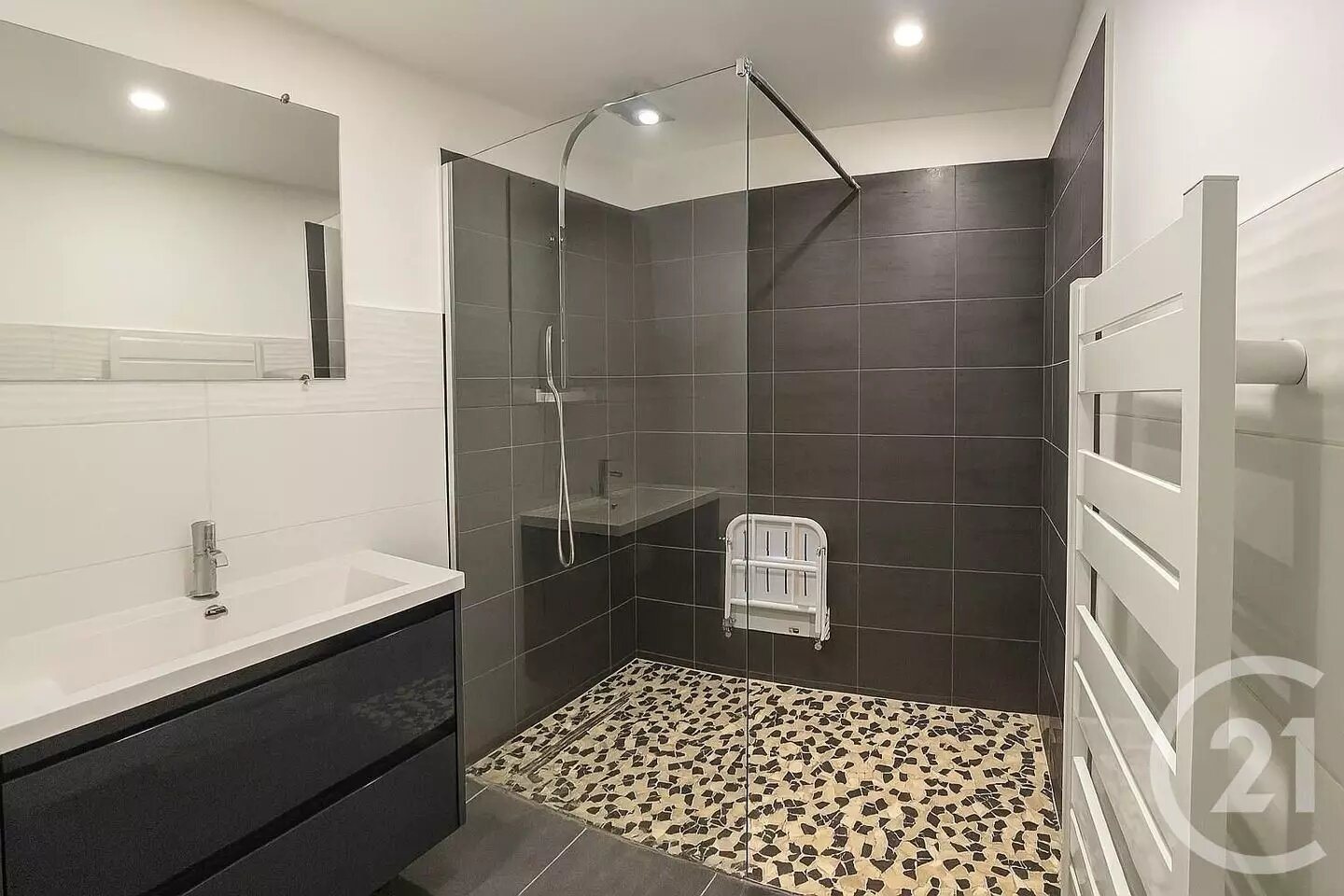 Maison à vendre, 78m², Suresnes