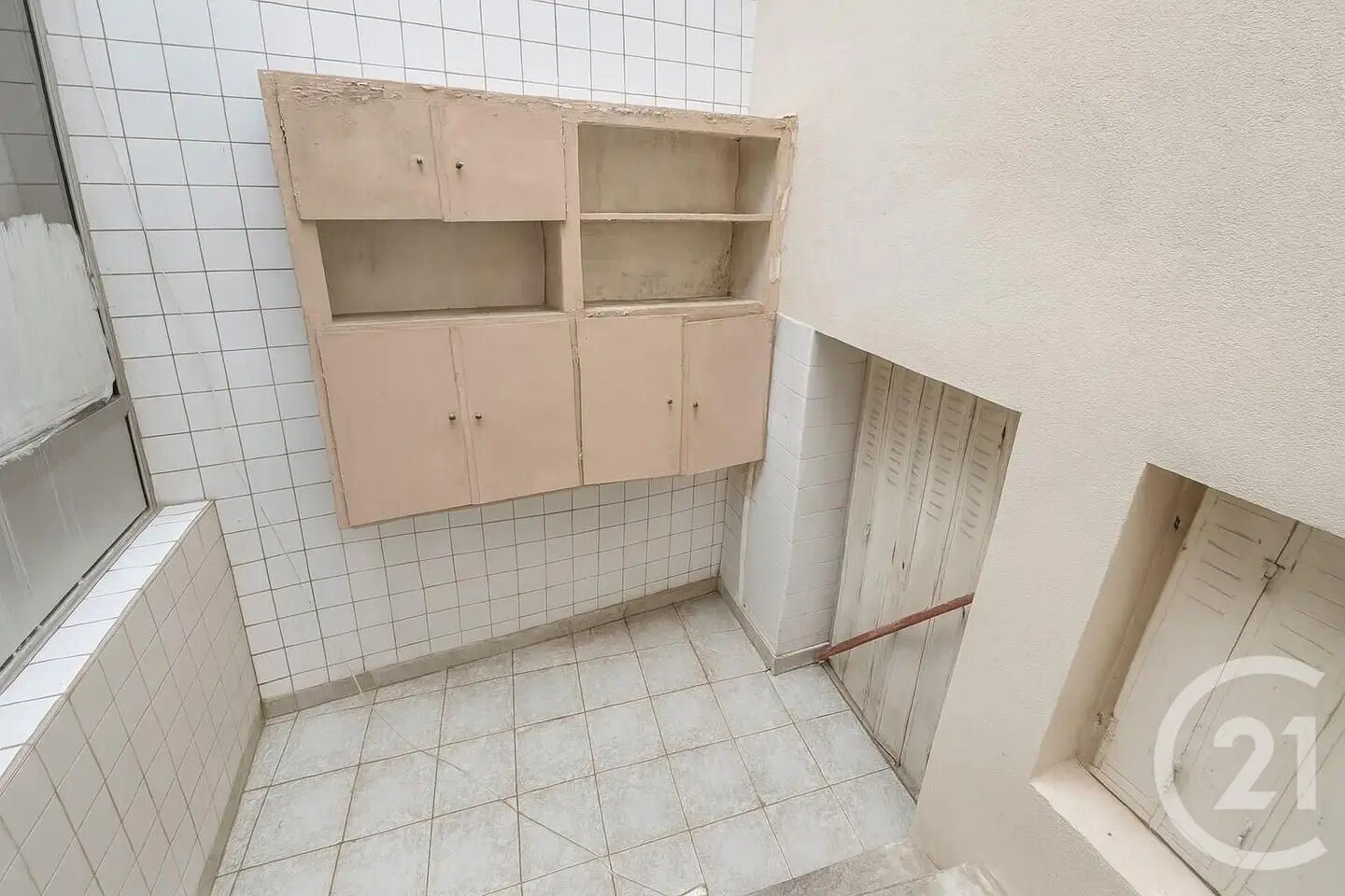 Maison à vendre, 78m², Suresnes