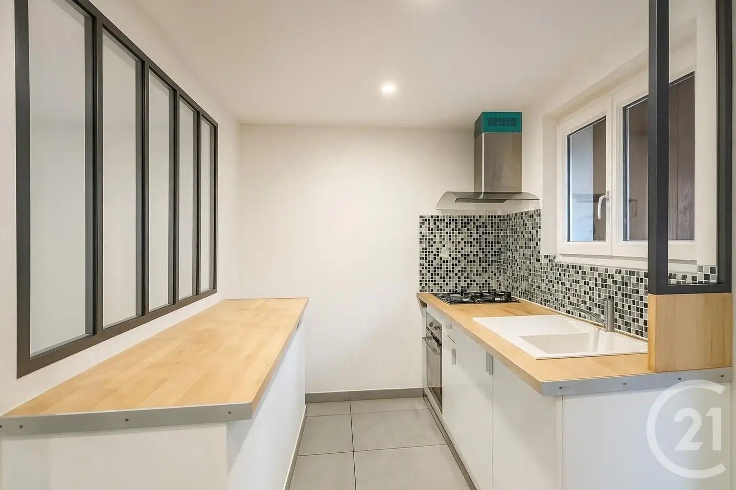 Maison à vendre, 78m², Suresnes