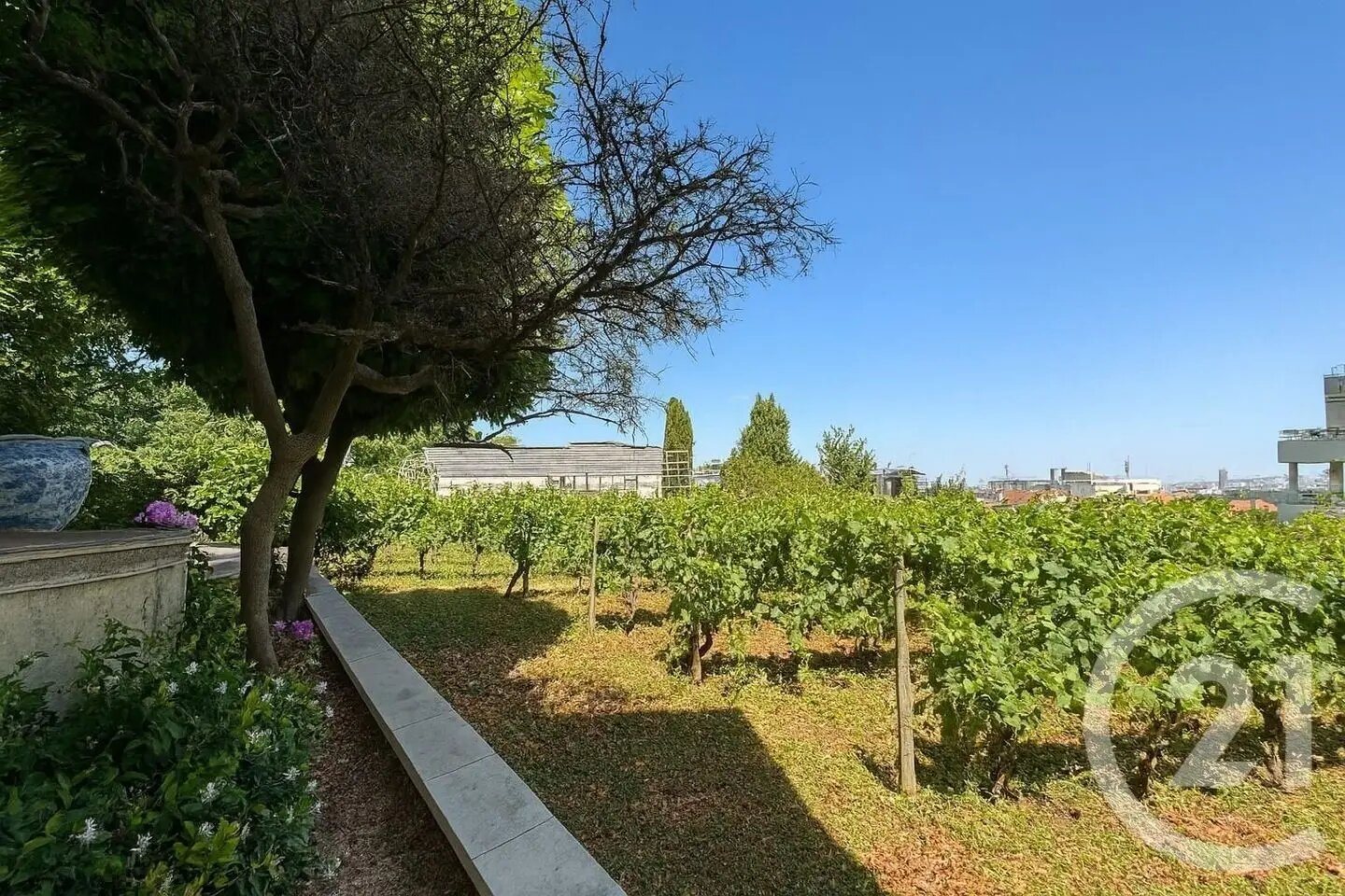 Maison à vendre, 142m², Orange