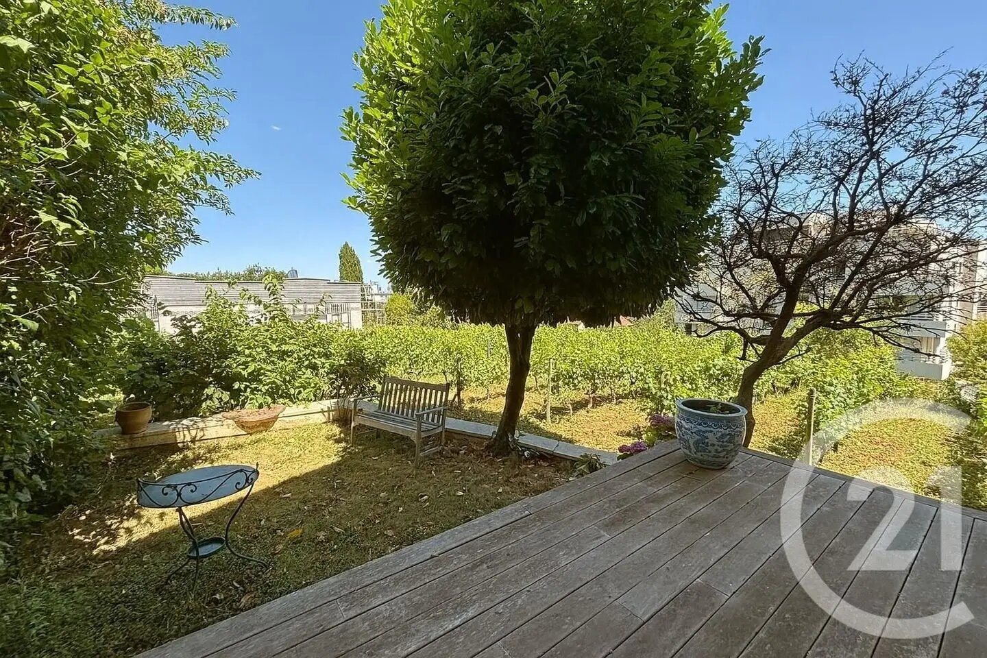 Maison à vendre, 142m², Orange