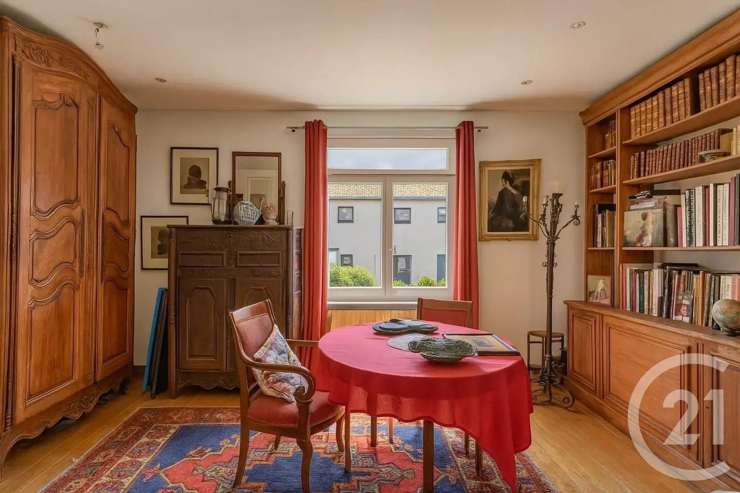 Maison à vendre, 142m², Orange