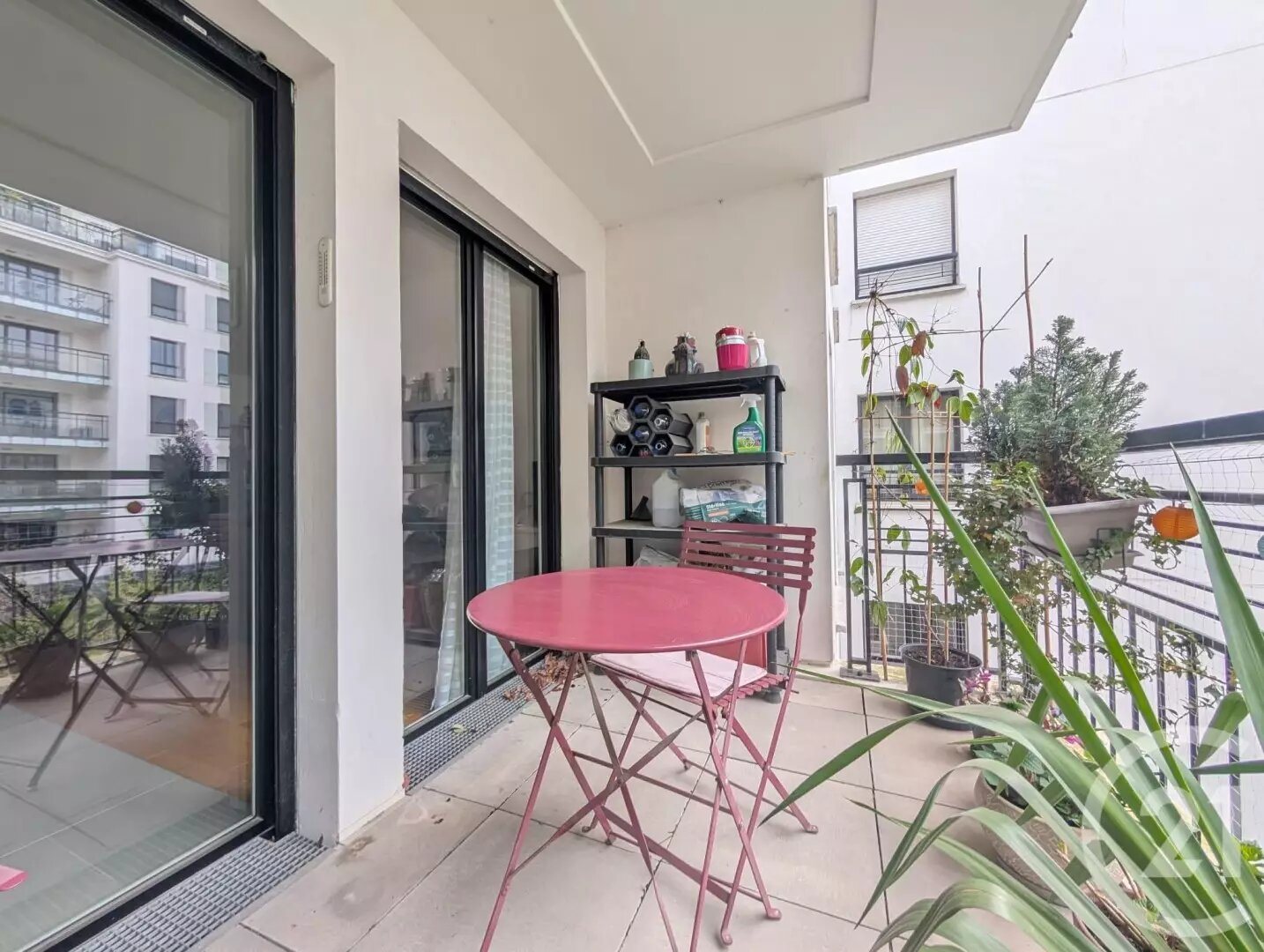 Appartement à vendre, 72m², Suresnes