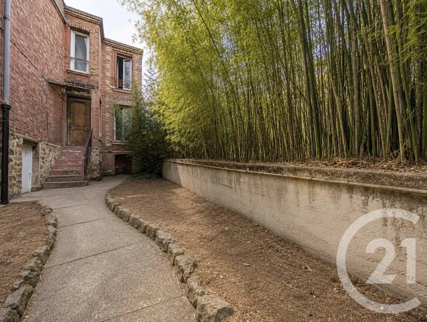 Maison à vendre, 78m², Suresnes