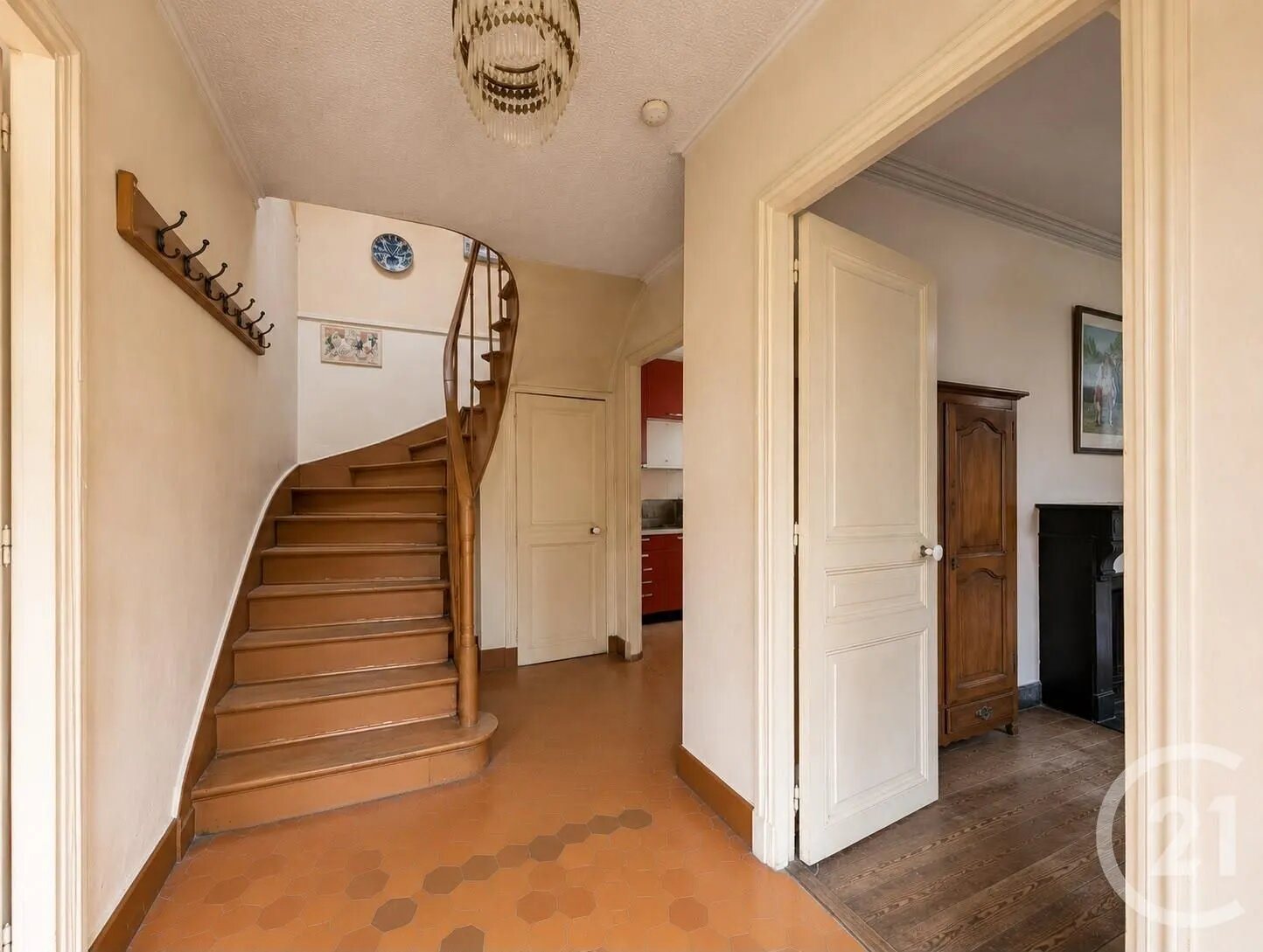 Maison à vendre, 78m², Suresnes