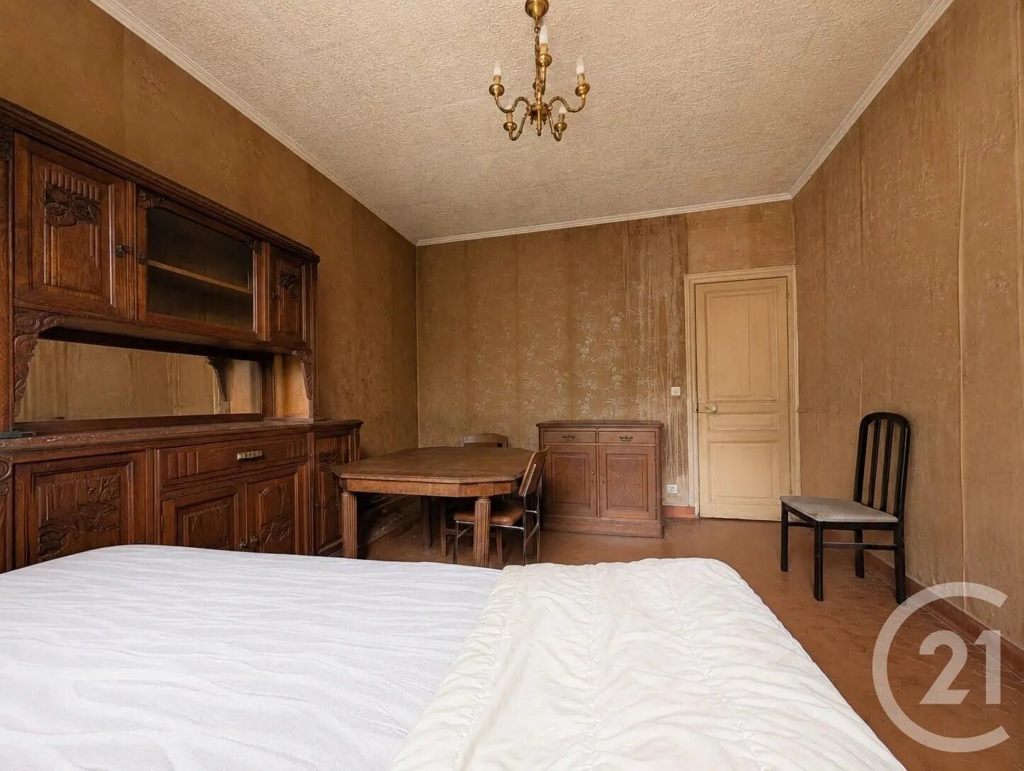 Maison à vendre, 78m², Suresnes
