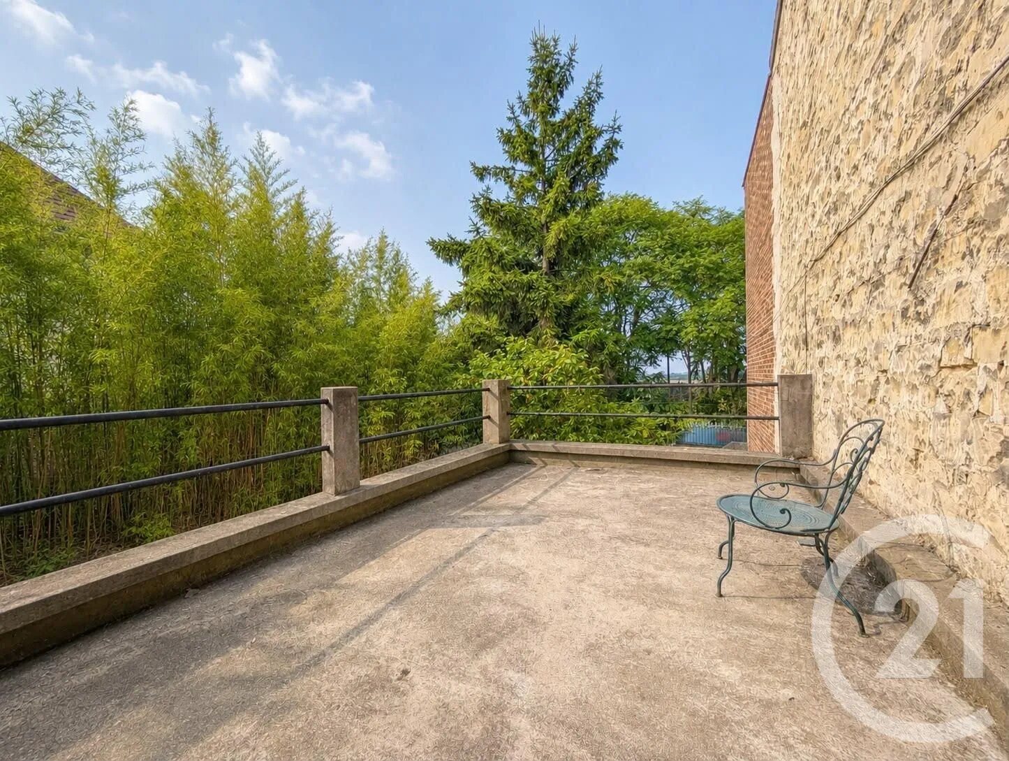 Maison à vendre, 78m², Suresnes