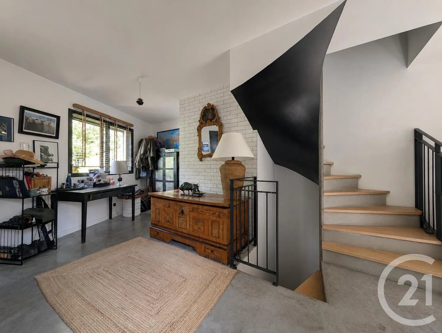 Maison à vendre, 123m², Suresnes