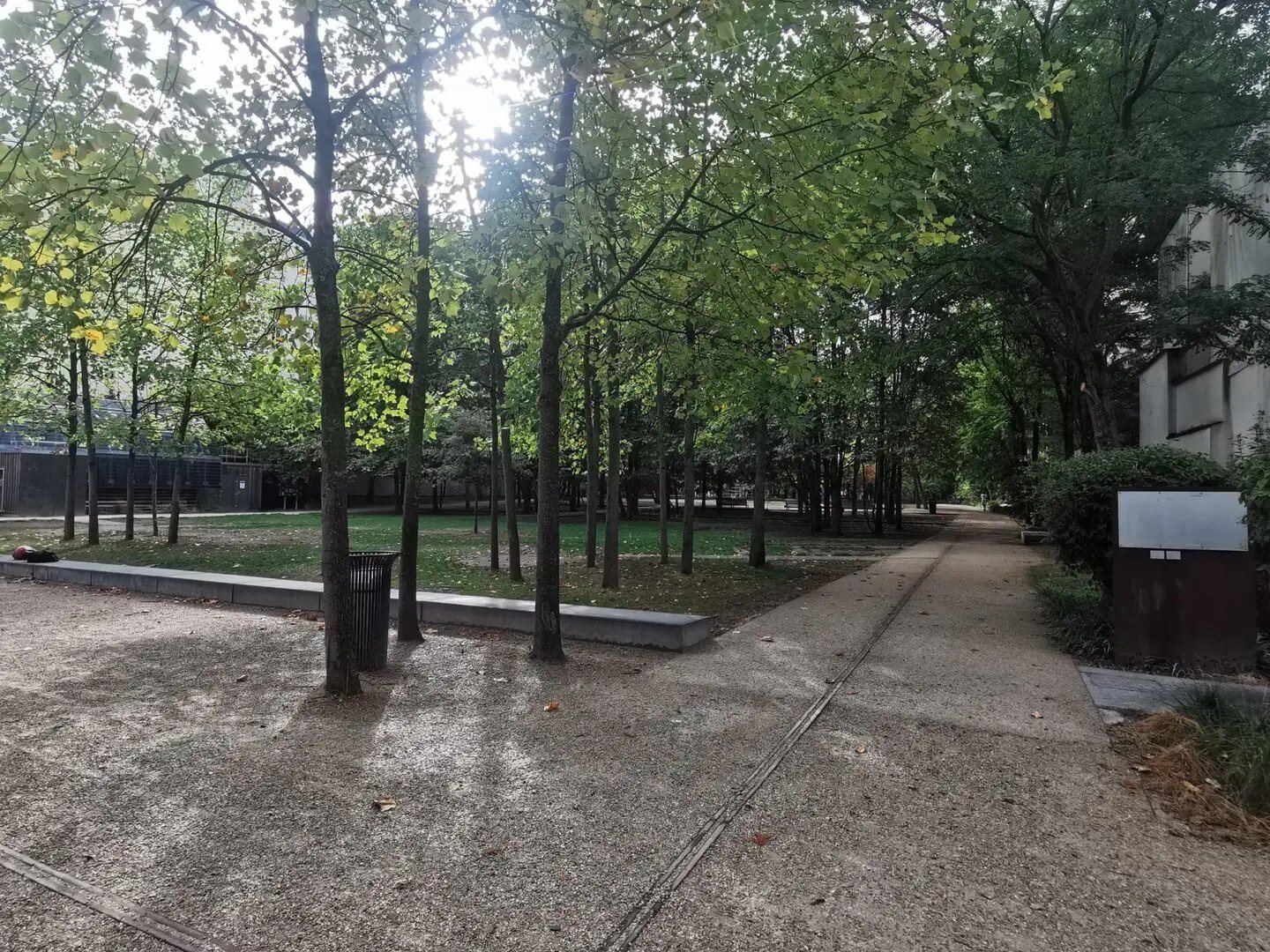 Appartement à louer, 60m², Clichy