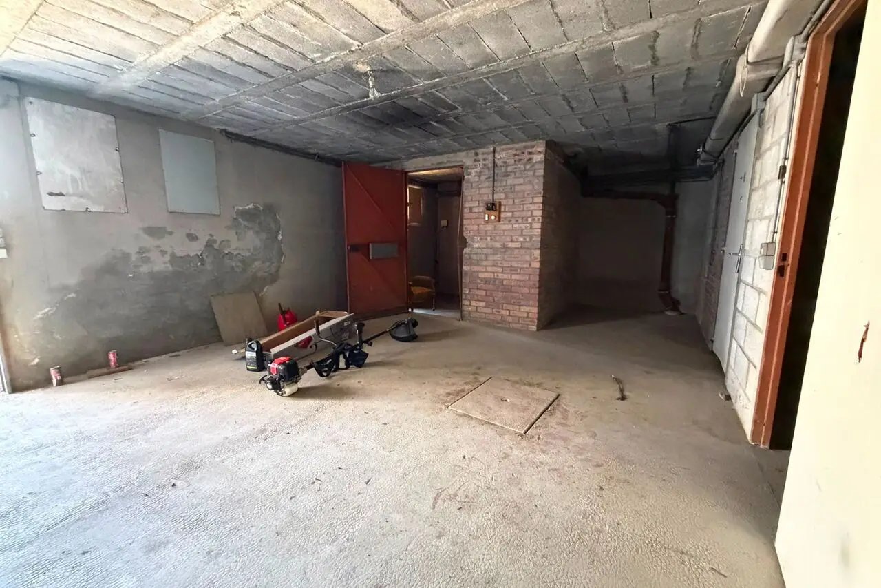 Maison à vendre, 120m², Chaville