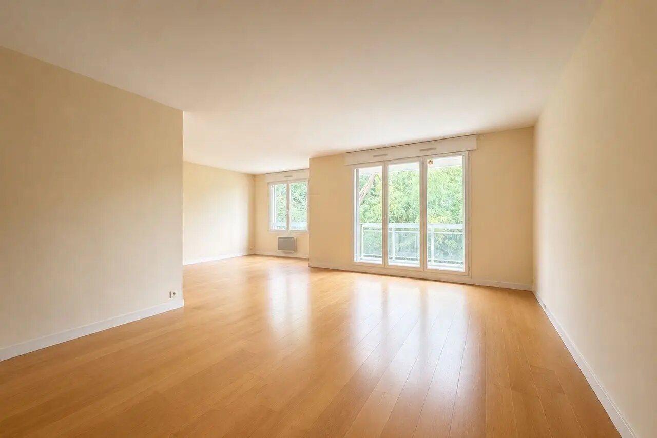 Appartement à vendre, 113m², Sèvres