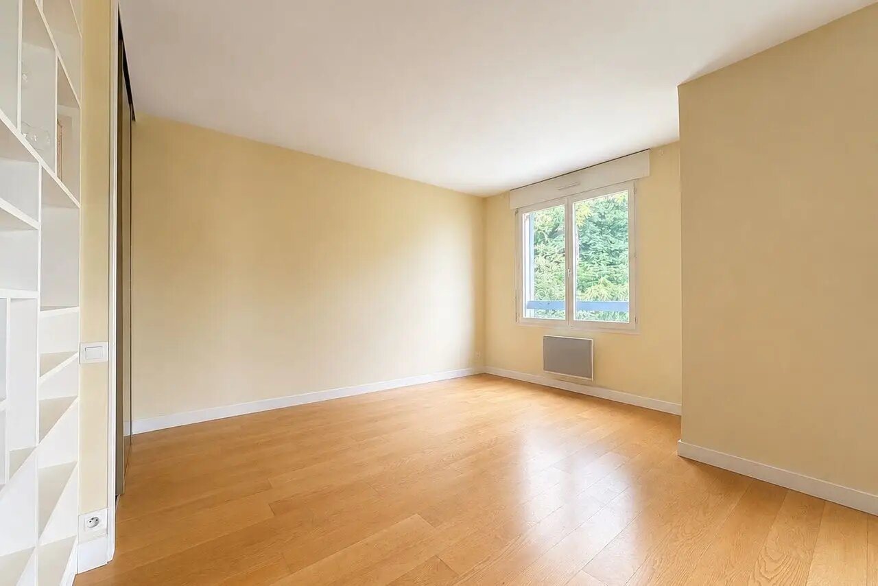 Appartement à vendre, 113m², Sèvres