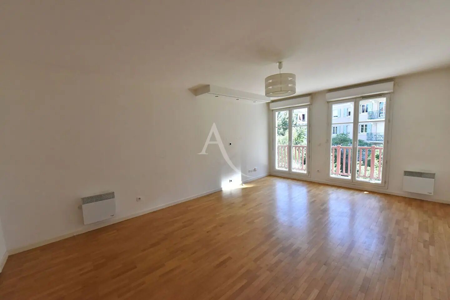 Appartement à louer, 83m², Le Plessis-Robinson