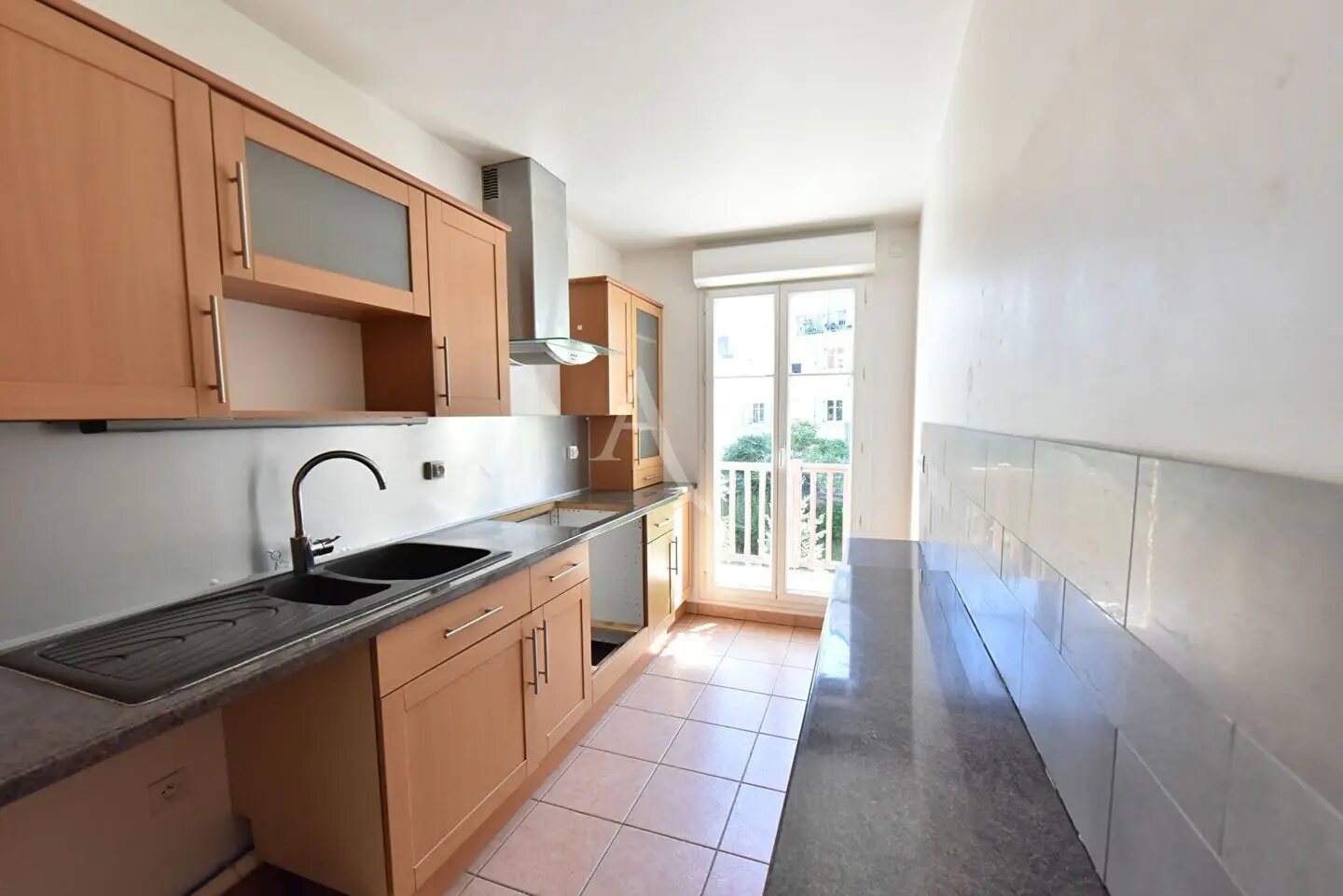 Appartement à louer, 83m², Le Plessis-Robinson
