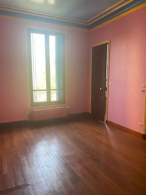 Maison à vendre, 150m², Gennevilliers