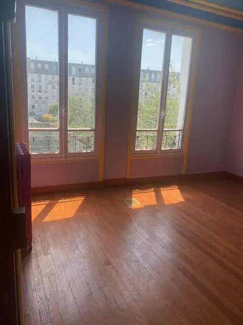 Maison à vendre, 150m², Gennevilliers
