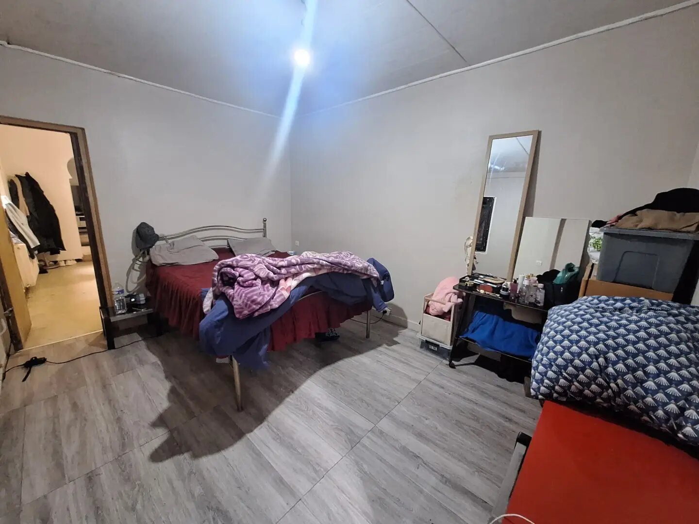 Maison à vendre, 91m², Gennevilliers
