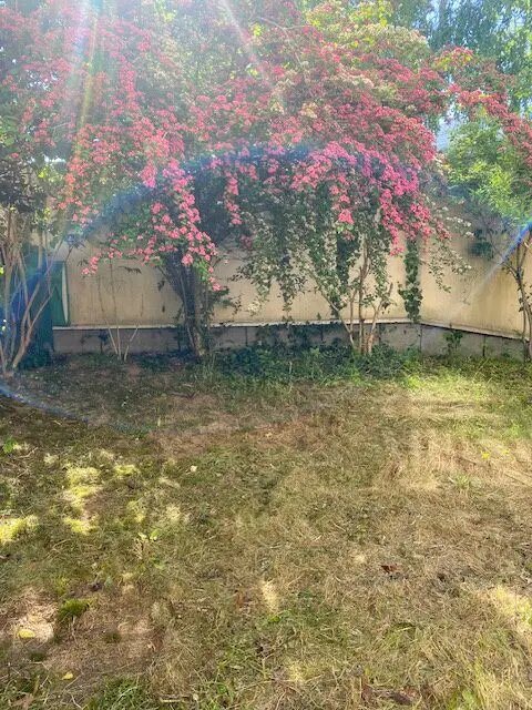 Appartement à vendre, 63m², Gennevilliers