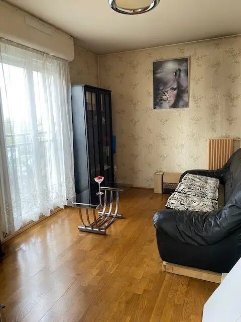 Appartement à vendre, 76m², Gennevilliers
