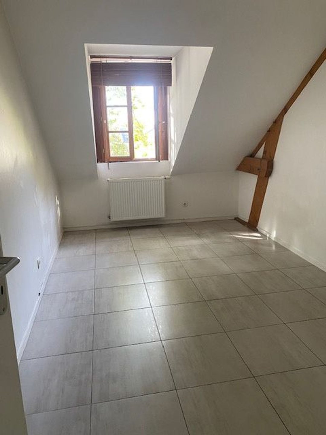 Appartement à vendre, 68m², Gennevilliers