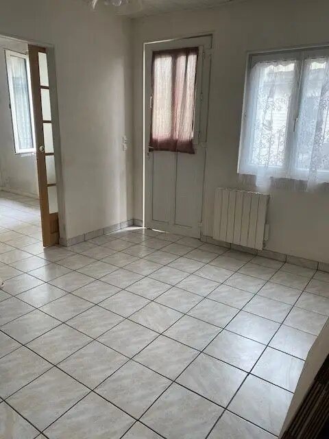 Appartement à vendre, 70m², Asnières-sur-Seine